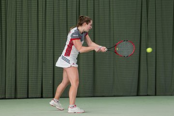 Bild 8 - RL dCadA - TC RW Wahlstedt